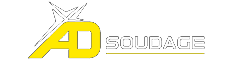 AD Soudage
